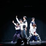 BOYS AND MEN、パシフィコ横浜にて開催された「ボイメン学園　文化祭」が大盛況で終演！