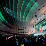 BOYS AND MEN、パシフィコ横浜にて開催された「ボイメン学園　文化祭」が大盛況で終演！