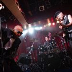 サンプラザ中野くん、メモリアルDAYにチェルシーホテルワンマンライブを開催！来年春にミニアルバムリリース決定！