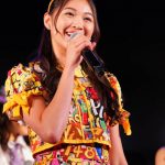 AKB48の海外姉妹グループが集結！NHK紅白へ向けた意気込みを語る