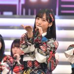 世界のAKB48グループが大集結！海外メンバーとは歌とダンスで心を一つに＜第70回NHK紅白歌合戦＞