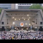 大塚 愛、1月15日発売LIVE DVD/Blu-rayから“冒頭9分”のライブ映像をYouTubeプレミア公開！