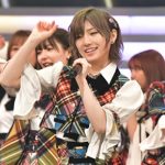 世界のAKB48グループが大集結！海外メンバーとは歌とダンスで心を一つに＜第70回NHK紅白歌合戦＞