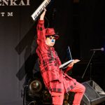 H ZETT M「ピアノ独演会」2019年を大阪で締めくくる！2/14に”まらしい”のゲスト出演決定！