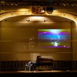 H ZETT M「ピアノ独演会」2019年を大阪で締めくくる！2/14に”まらしい”のゲスト出演決定！