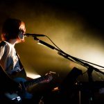 藤原さくら、初のライブハウスツアー終了！