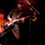 藤原さくら、初のライブハウスツアー終了！