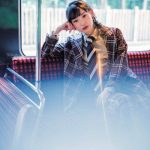 声優・南條愛乃、CALENDAR＆PHOTOBOOKの掲載カットを公開！