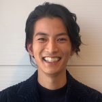 【動画】渡邊圭祐から2020年新年あけおめメッセージ！