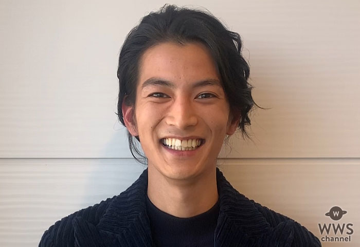 【動画】渡邊圭祐から2020年新年あけおめメッセージ！
