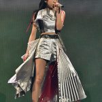 Little Glee Monster（リトグリ）がNHKホールで紅白リハに参加！＜第70回NHK紅白歌合戦＞