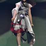 Little Glee Monster（リトグリ）がNHKホールで紅白リハに参加！＜第70回NHK紅白歌合戦＞