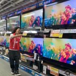 木梨憲武、ひとりキャンペーン続行中！あの騒然の「ジャパネットたかた」ラジオショッピングで本人ジャック再び！！