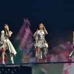 Little Glee Monster（リトグリ）がNHKホールで紅白リハに参加！＜第70回NHK紅白歌合戦＞