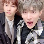 SOLIDEMO、 "生まれたままの姿"のMVが話題！