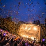 大塚 愛、1月15日発売LIVE DVD/Blu-rayから“冒頭9分”のライブ映像をYouTubeプレミア公開！