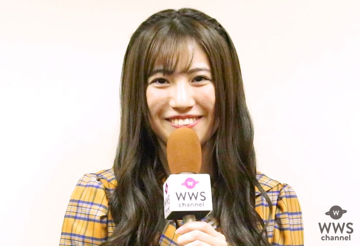 【動画】SKE48 荒井優希から2020年新年あけおめメッセージ！「Tik Tokのフォロワーをめちゃめちゃ増やす事！」