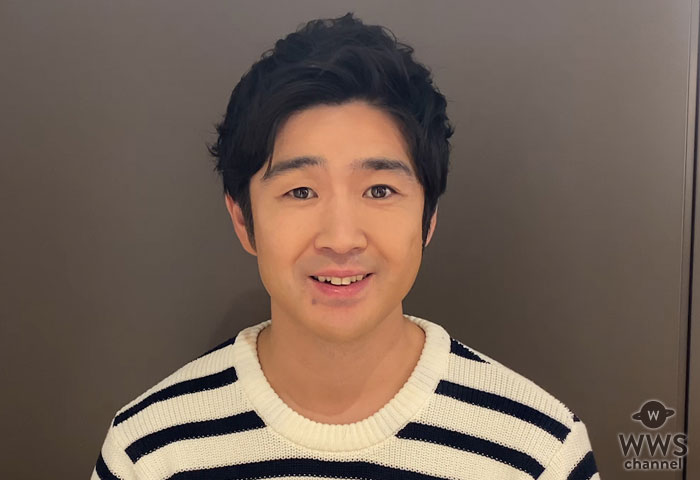 【動画】藤巻亮太から2020年新年あけおめメッセージ！1月より新作ウルトラマンのOPテーマを担当