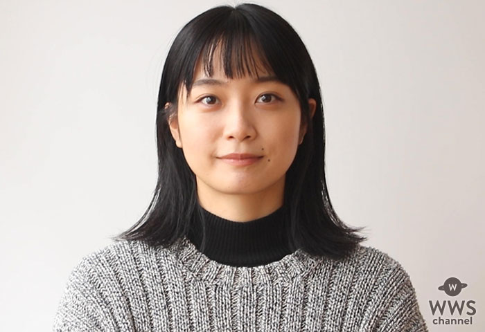 【動画】深川麻衣から2020年新年あけおめメッセージ！「さらに実りのある一年になるように頑張りたい」