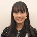 【動画】顔面最強女子・メドウズ舞良から2020年新年あけおめメッセージ！「女優としての一歩を踏み出したい」