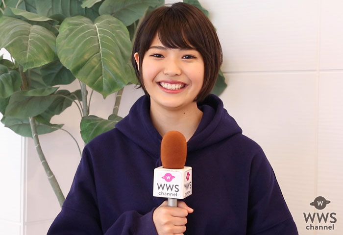 【動画】三阪咲から2020年新年あけおめメッセージ！「曲を出して全国各地を回れるように頑張る！」