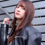 【動画】夢アド・山口はのんがクールなファッションで語る！MFエンジェルス2020、東京オートサロン2020への意気込み語る！