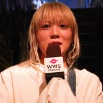 【動画】kinoshitaから2020年新年あけおめメッセージ！「自分自身の中にあるものに近づけるように挑戦していきたい」