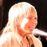 【動画】kinoshitaが◯◯る楽曲を連発でオーディエンスを魅了！