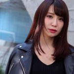 【動画】モデル・乙顔聖加が語る！東京オートサロン2020イメージガール、MFエンジェルス2020新メンバーに決定で今後を語る！