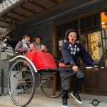 木梨憲武、ひとりキャンペーン続行中！あの騒然の「ジャパネットたかた」ラジオショッピングで本人ジャック再び！！
