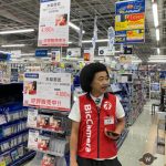 木梨憲武、ひとりキャンペーン続行中！あの騒然の「ジャパネットたかた」ラジオショッピングで本人ジャック再び！！
