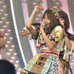 世界のAKB48グループが大集結！海外メンバーとは歌とダンスで心を一つに＜第70回NHK紅白歌合戦＞