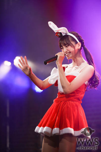 マジカル・パンチライン、新曲新衣装初披露！結成4周年記念日に1stフルアルバム発売！さらにワンマンライブも3月8日に開催決定！