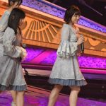 AKB48がレコ大で原点回帰を目指した『サステナブル』をパフォーマンス＜第61回 輝く！日本レコード大賞＞