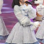 AKB48がレコ大で原点回帰を目指した『サステナブル』をパフォーマンス＜第61回 輝く！日本レコード大賞＞