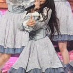 AKB48がレコ大で原点回帰を目指した『サステナブル』をパフォーマンス＜第61回 輝く！日本レコード大賞＞