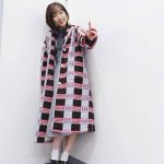SKE48 須田亜香里が香取慎吾とのほっこりエピソードを告白！「手を振るだけでパァーッと花が咲く感じ、感動しました」