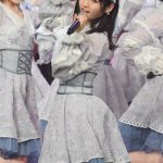 AKB48がレコ大で原点回帰を目指した『サステナブル』をパフォーマンス＜第61回 輝く！日本レコード大賞＞
