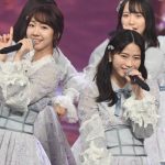 AKB48がレコ大で原点回帰を目指した『サステナブル』をパフォーマンス＜第61回 輝く！日本レコード大賞＞