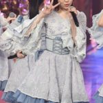 AKB48がレコ大で原点回帰を目指した『サステナブル』をパフォーマンス＜第61回 輝く！日本レコード大賞＞