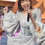 AKB48がレコ大で原点回帰を目指した『サステナブル』をパフォーマンス＜第61回 輝く！日本レコード大賞＞