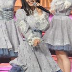 AKB48がレコ大で原点回帰を目指した『サステナブル』をパフォーマンス＜第61回 輝く！日本レコード大賞＞