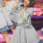 AKB48がレコ大で原点回帰を目指した『サステナブル』をパフォーマンス＜第61回 輝く！日本レコード大賞＞