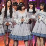 AKB48がレコ大で原点回帰を目指した『サステナブル』をパフォーマンス＜第61回 輝く！日本レコード大賞＞
