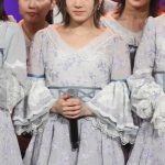 AKB48がレコ大で原点回帰を目指した『サステナブル』をパフォーマンス＜第61回 輝く！日本レコード大賞＞
