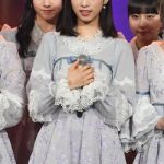 AKB48がレコ大で原点回帰を目指した『サステナブル』をパフォーマンス＜第61回 輝く！日本レコード大賞＞