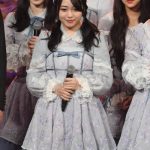 AKB48がレコ大で原点回帰を目指した『サステナブル』をパフォーマンス＜第61回 輝く！日本レコード大賞＞