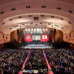 BOYS AND MEN、パシフィコ横浜にて開催された「ボイメン学園　文化祭」が大盛況で終演！