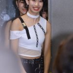 BEYOOOOONDS（ビヨーンズ）が新人賞！ハロプロの令和アイドルが登場！＜第61回輝く!日本レコード大賞＞