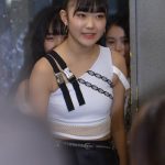 BEYOOOOONDS（ビヨーンズ）が新人賞！ハロプロの令和アイドルが登場！＜第61回輝く!日本レコード大賞＞